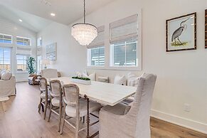 Castaway Cove 316 SOU