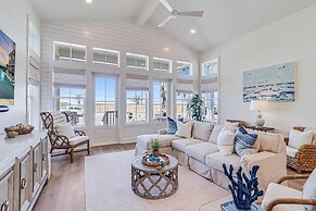 Castaway Cove 316 SOU