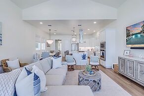 Castaway Cove 316 SOU