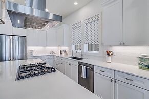 Castaway Cove 316 SOU