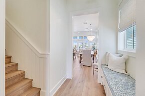 Castaway Cove 316 SOU