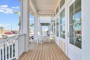 Castaway Cove 316 SOU