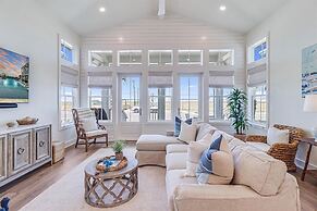 Castaway Cove 316 SOU