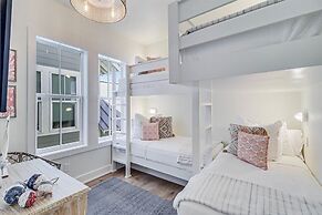 Castaway Cove 316 SOU