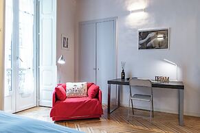 Apple House al Duomo by Wonderful Italy