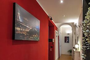 Apple House al Duomo by Wonderful Italy