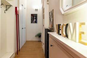 Apple House al Duomo by Wonderful Italy