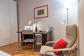 Apple House al Duomo by Wonderful Italy