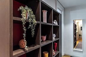 Apple House al Duomo by Wonderful Italy