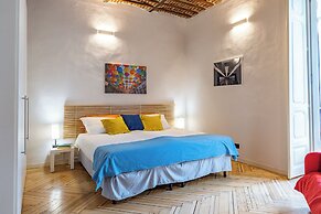 Apple House al Duomo by Wonderful Italy