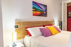 Apple House al Duomo by Wonderful Italy