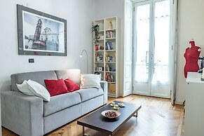 Apple House al Duomo by Wonderful Italy