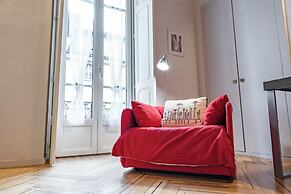 Apple House al Duomo by Wonderful Italy