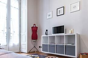 Apple House al Duomo by Wonderful Italy