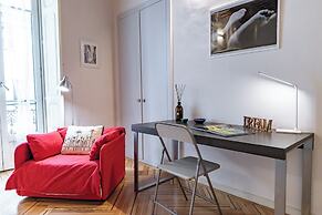 Apple House al Duomo by Wonderful Italy