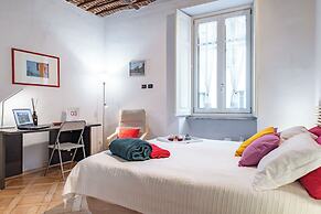 Apple House al Duomo by Wonderful Italy