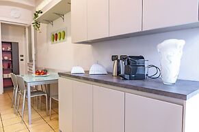 Apple House al Duomo by Wonderful Italy