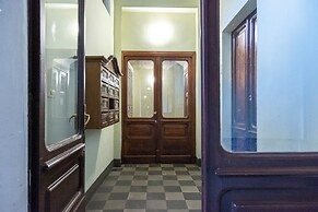 Apple House al Duomo by Wonderful Italy