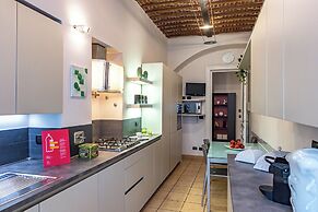 Apple House al Duomo by Wonderful Italy