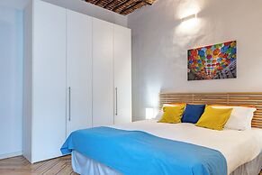 Apple House al Duomo by Wonderful Italy