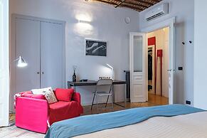 Apple House al Duomo by Wonderful Italy