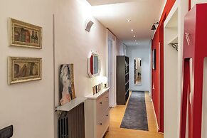 Apple House al Duomo by Wonderful Italy