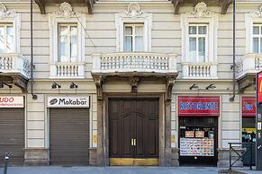 Apple House al Duomo by Wonderful Italy