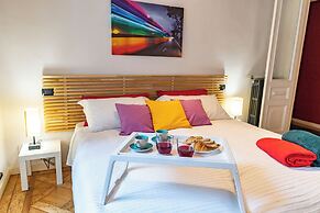 Apple House al Duomo by Wonderful Italy