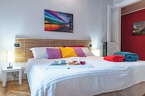 Apple House al Duomo by Wonderful Italy