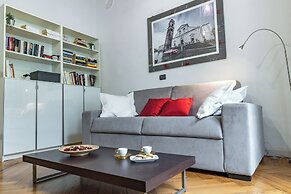 Apple House al Duomo by Wonderful Italy