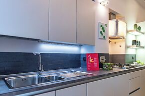 Apple House al Duomo by Wonderful Italy