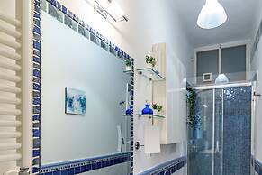 Apple House al Duomo by Wonderful Italy