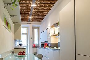 Apple House al Duomo by Wonderful Italy