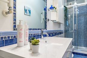 Apple House al Duomo by Wonderful Italy