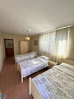 Shkodra Guesthouse