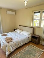 Shkodra Guesthouse