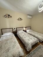 Shkodra Guesthouse
