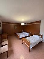 Shkodra Guesthouse