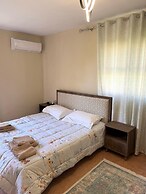 Shkodra Guesthouse