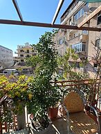 Shkodra Guesthouse