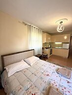 Shkodra Guesthouse