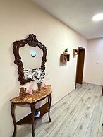 Shkodra Guesthouse