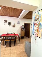 Shkodra Guesthouse