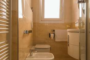 Fossalta Vintage Apartment