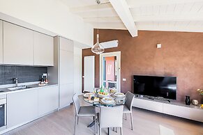 Birdie 59 Apartment by Wonderful Italy