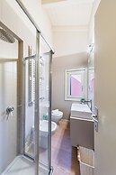 Birdie 59 Apartment by Wonderful Italy