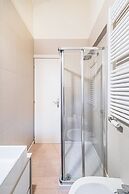 Birdie 59 Apartment by Wonderful Italy