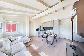 Birdie 59 Apartment by Wonderful Italy
