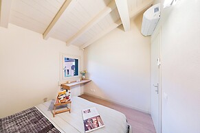 Birdie 59 Apartment by Wonderful Italy