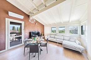 Birdie 59 Apartment by Wonderful Italy